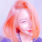 Natchavee Namfon profile icon