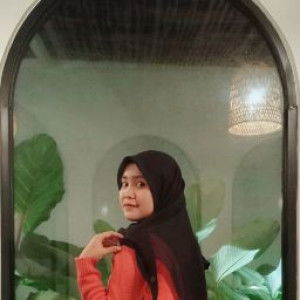 Delila oky profile icon