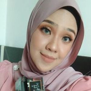 DatEn Qhaseh profile icon