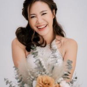 Parinya Jaitanon profile icon