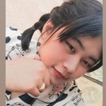 วีรดา คะเหลา profile icon