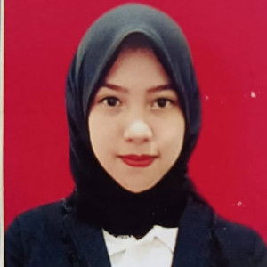 Rahma Khairallah profile icon