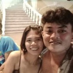 Rochelle Cornelio Tarala-Orias profile icon