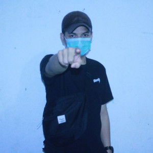 Noviani profile icon