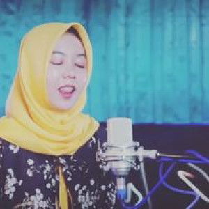 Uma Shari'ah profile icon