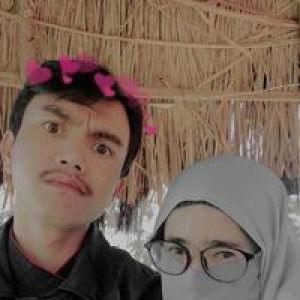 Laila Ilaa profile icon