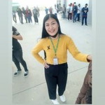 มันทนา บุญวัติ profile icon