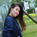 Acha Azz profile icon