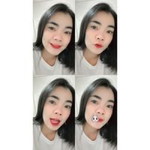 Aon Meng profile icon