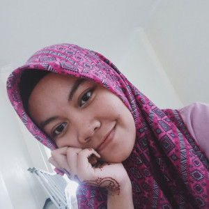 lia sandy profile icon