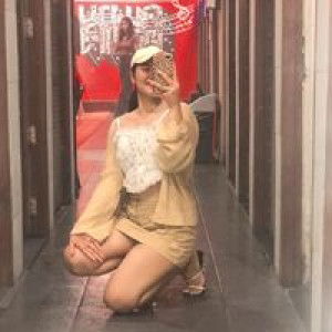 ปุ้ย' ซี่ profile icon