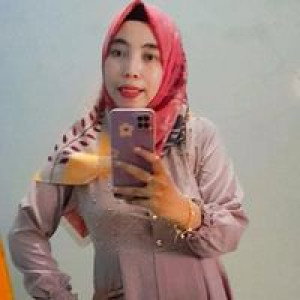 Tuti Damayanti Yanti profile icon