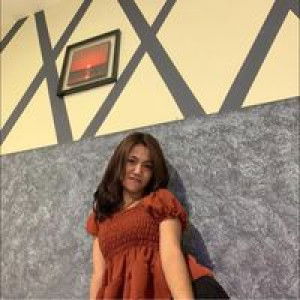 Alling Tony profile icon