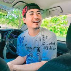 Withakorn  Pannawong profile icon