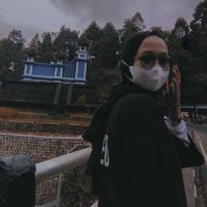 Monaaocd profile icon