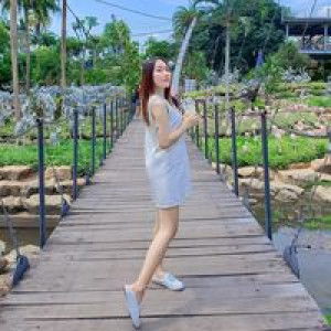 อนันตญา ทักษิณบุตร profile icon