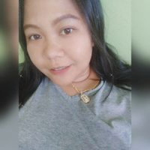 อรอุมา ขุนทอง profile icon