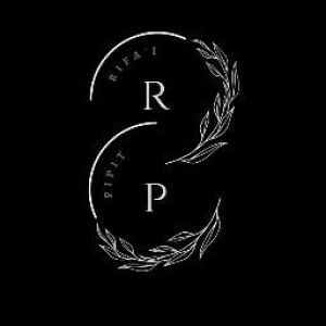 Pipit Sulistia Rini profile icon