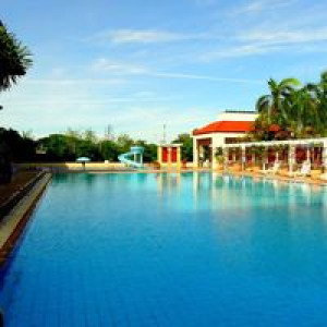 สักวันต้องดี กว่านี้ profile icon