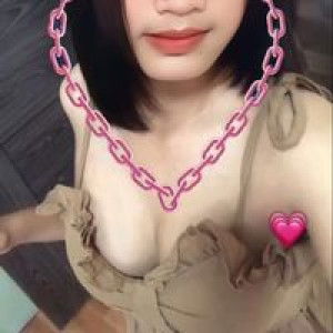 เนย ย. profile icon