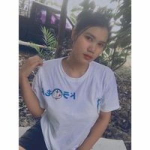 Duangkamon Talapthong profile icon