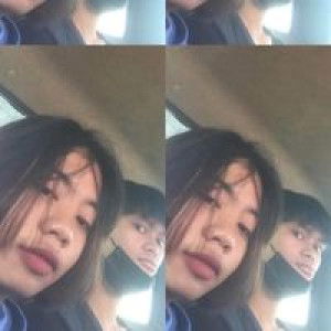 Noramon Boonprom profile icon