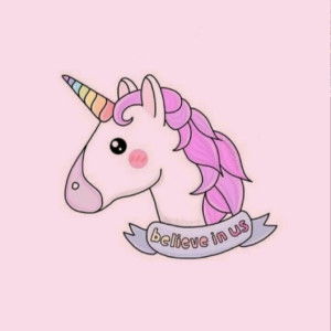 Nadhifa Ginda Sekarjati profile icon