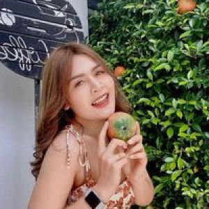 Evie Daw profile icon