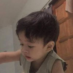 นาดา เจะอูเซ็ง profile icon