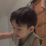 นาดา เจะอูเซ็ง profile icon