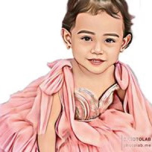 Maeryll Labrador Lintot