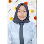 Ria Komalasari profile icon