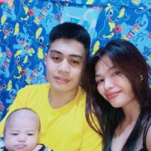 Arliam Zil Deloso profile icon