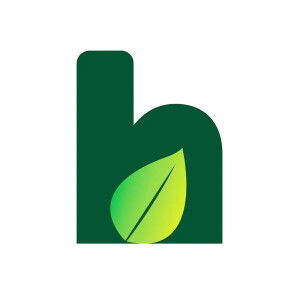 Healthystic profile icon