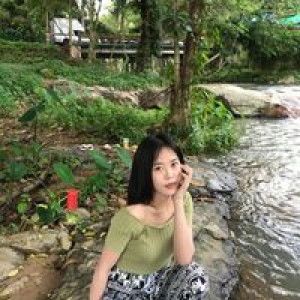 Naw Lalita profile icon