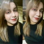 Neashiwin Kaur profile icon