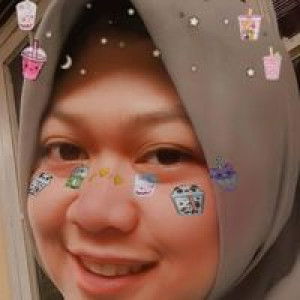 Windasari profile icon