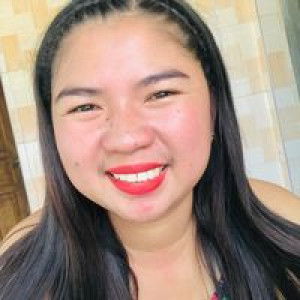 Leslie De Vera Portugal - Mique profile icon