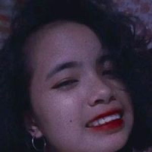 Angeline Ponsel profile icon