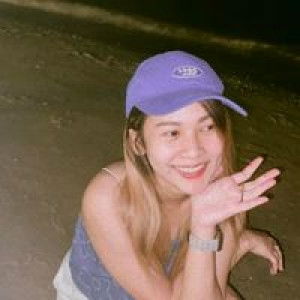 Pairpair Wanwipa profile icon