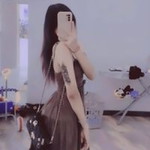 Ploy Janmeechai profile icon