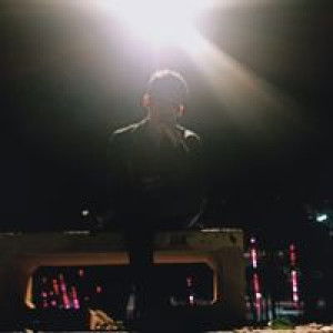 Mario Ady Putra Setiawan profile icon