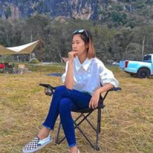 Aungkana Kaewhanam profile icon