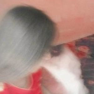 พูดเหมือนจำ ทำเหมือนเดิม. profile icon