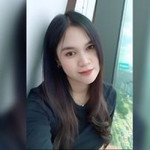 เบบี้ มายด์ profile icon