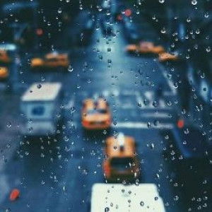 xaviera annisa profile icon