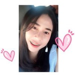 เบญจวรรณ โมกไทสงค์ profile icon