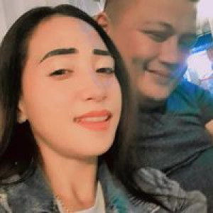 Azkha Kheyla Adinata profile icon