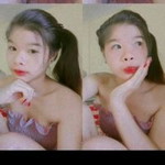 สวย สัย profile icon