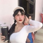 Jirapor Darasaen profile icon